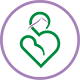 rooya logo