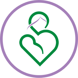 Rooya Logo