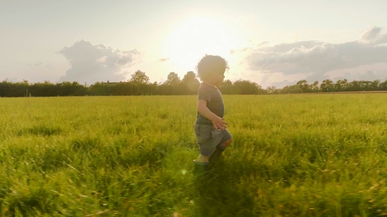 video_space_cover